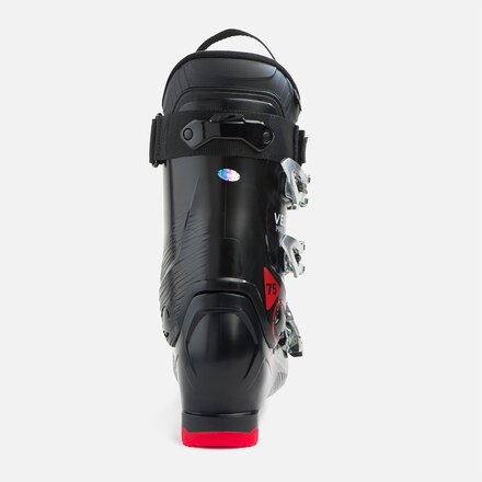 Dalbello Sports - Veloce Max 75 Ski Boot - 2027