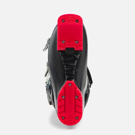 Dalbello Sports - Veloce Max 75 Ski Boot - 2027