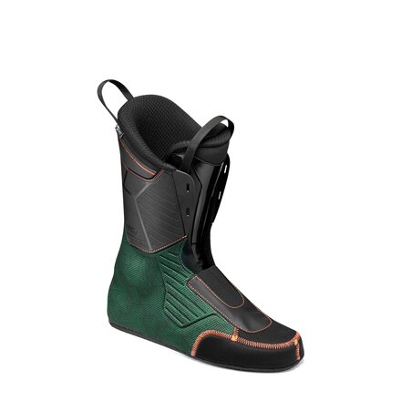 Dalbello Sports - Veloce Space 110 Dual BOA Ski Boot - 2027