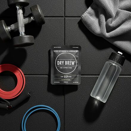 Dry Brew - Dry Brew 3-Pack