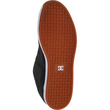 DC Skateboarding - Sceptor SD Skate Shoe - Men's