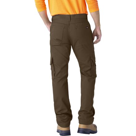 Dickies - DuraTech Ranger Duck Pant - Men's