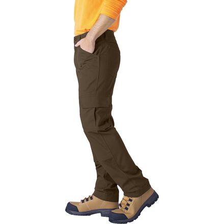Dickies - DuraTech Ranger Duck Pant - Men's