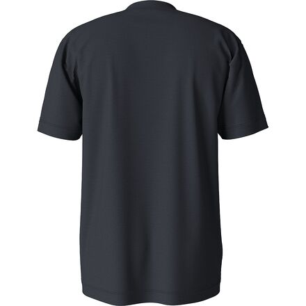 Dickies - Heavyweight Tricolor T-Shirt - Men's