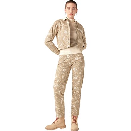 Dickies - Ellis Jacket - Women's