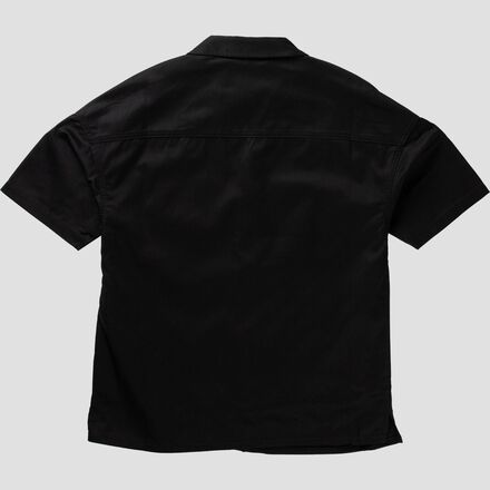 Dickies - Wichita Shirt - Women's