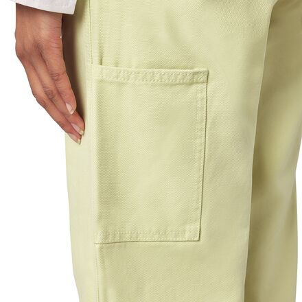 Dickies - Duck Canvas Pant - Women's
