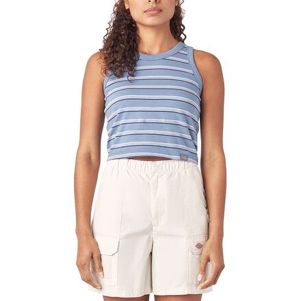 Tank Top - Women's