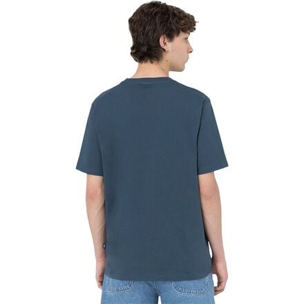 Dickies - Mapleton T-Shirt - Men's