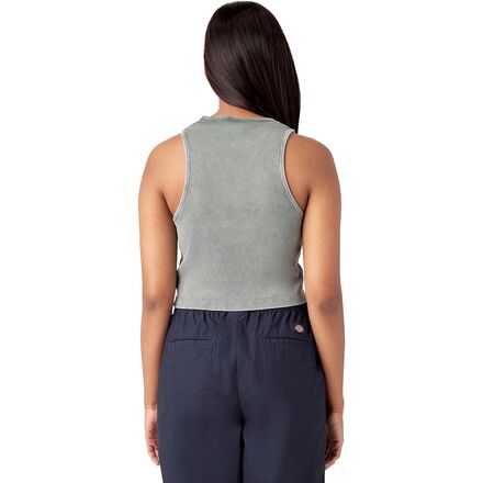 Dickies - Newington Tank Top - Women's
