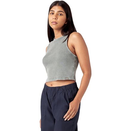 Dickies - Newington Tank Top - Women's