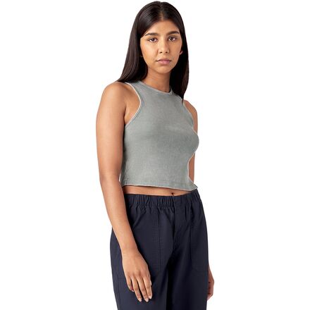 Dickies - Newington Tank Top - Women's