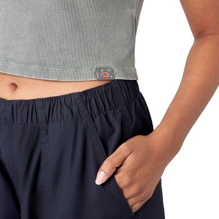 Dickies - Newington Tank Top - Women's