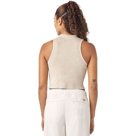 Dickies - Newington Tank Top - Women's