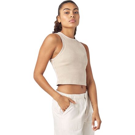 Dickies - Newington Tank Top - Women's