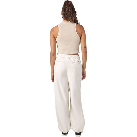 Dickies - Newington Tank Top - Women's