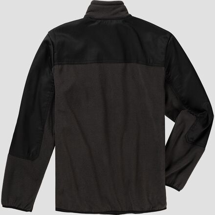 Dickies - Port Allen Polar Fleece - Men's