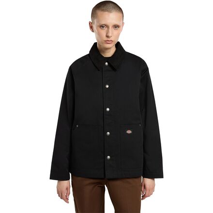 Union Barn Jacket - Women's
