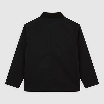 Dickies - Union Barn Jacket - Women's