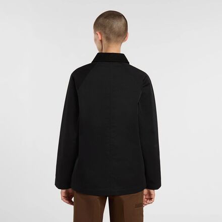 Dickies - Union Barn Jacket - Women's