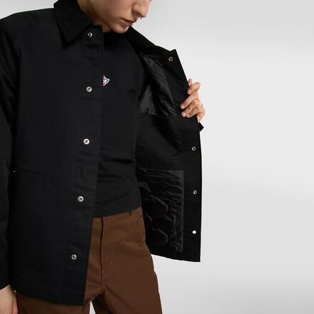 Dickies - Union Barn Jacket - Women's