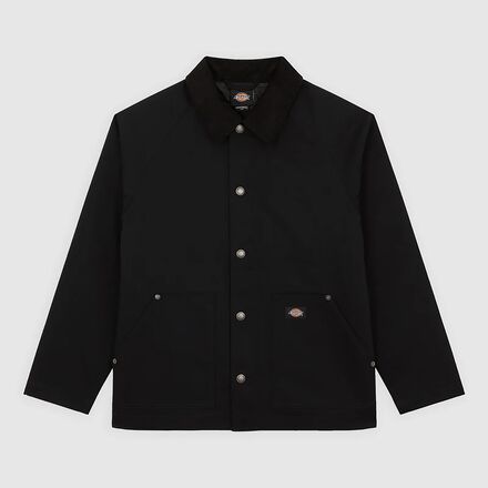 Dickies - Union Barn Jacket - Women's