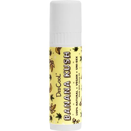 Balm Stick