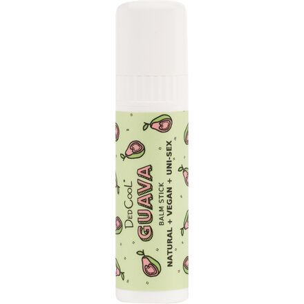 Balm Stick