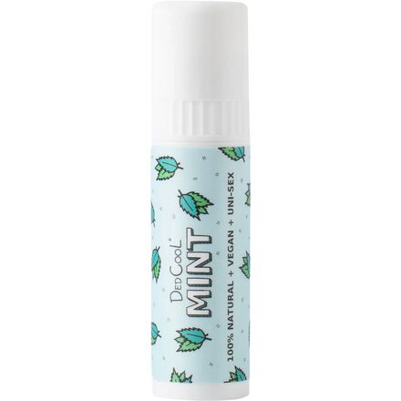 Balm Stick