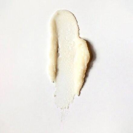 Dedcool - Balm Stick