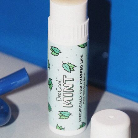 Dedcool - Balm Stick
