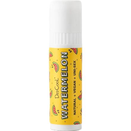 Balm Stick