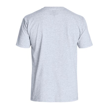 DC - Rob Dyrdek Bar 2 T-Shirt - Short-Sleeve - Men's