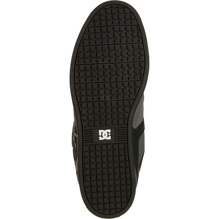 DC - Sceptor Skate Shoe - Men's