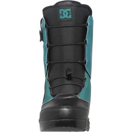 DC - Avaris Speedlace Snowboard Boot - Men's