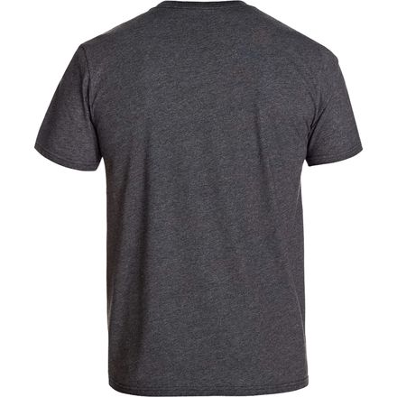 DC - Sesh T-Shirt - Short-Sleeve - Men's