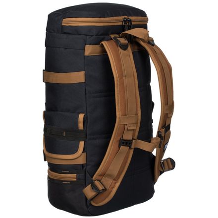 DC - Ruckee Backpack