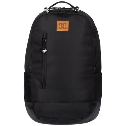 DC - Trekker Laptop Backpack