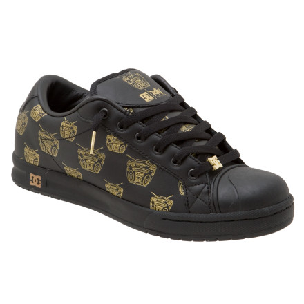 travis barker remix shoes