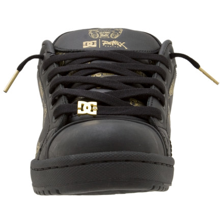 travis barker remix shoes