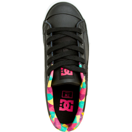 Carter's Unisex-Child Viola Boot | Boots - View #9