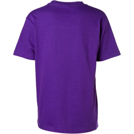 DC - Skatekeeper T-Shirt - Short-Sleeve - Boys'