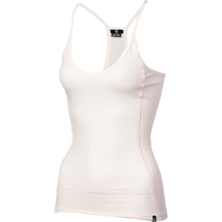 DC - Balish Tank Top - Women's 
