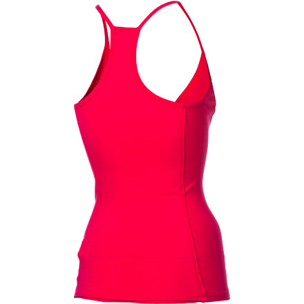 DC - Balish Tank Top - Women's 