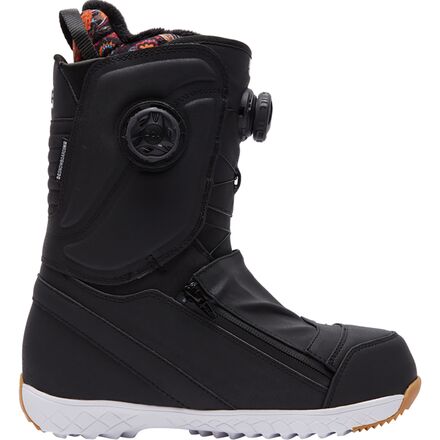 DC - Mora Snowboard Boot - 2023 - Women's