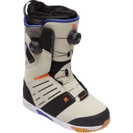 DC - Judge Snowboard Boot - 2023