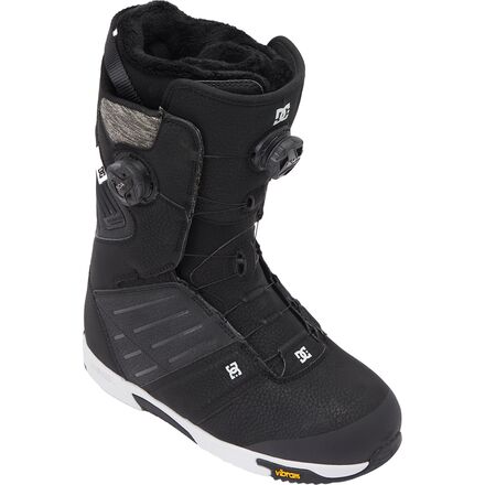 DC - Judge Snowboard Boot - 2024