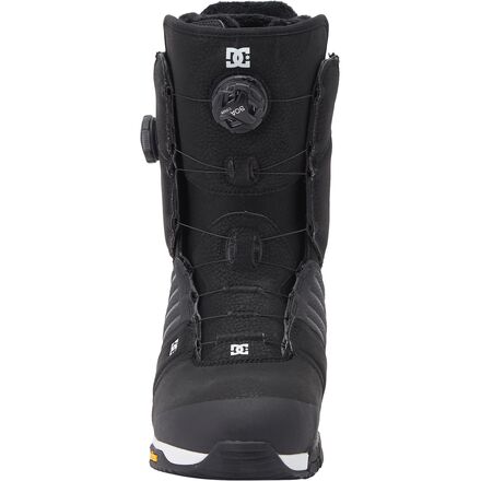 DC - Judge Snowboard Boot - 2024