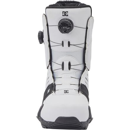 DC - Judge Step On BOA Snowboard Boot - 2024