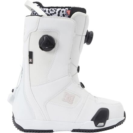 Phase BOA Pro Step On Snowboard Boot - 2024 - Women's